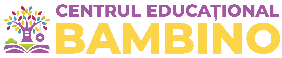 Gradinita Bambino Suceava
