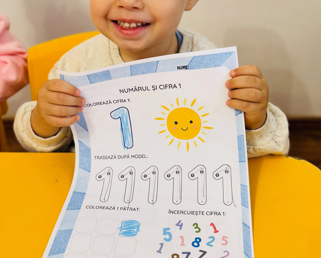 copil-ce-a-invatat-litera-1