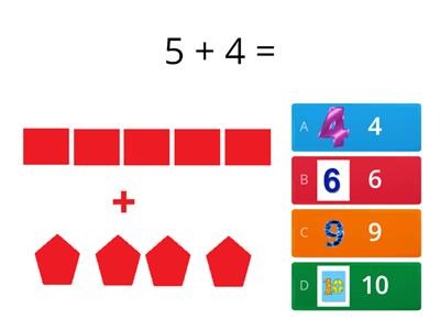 Fisa wordwall pentru gradinita