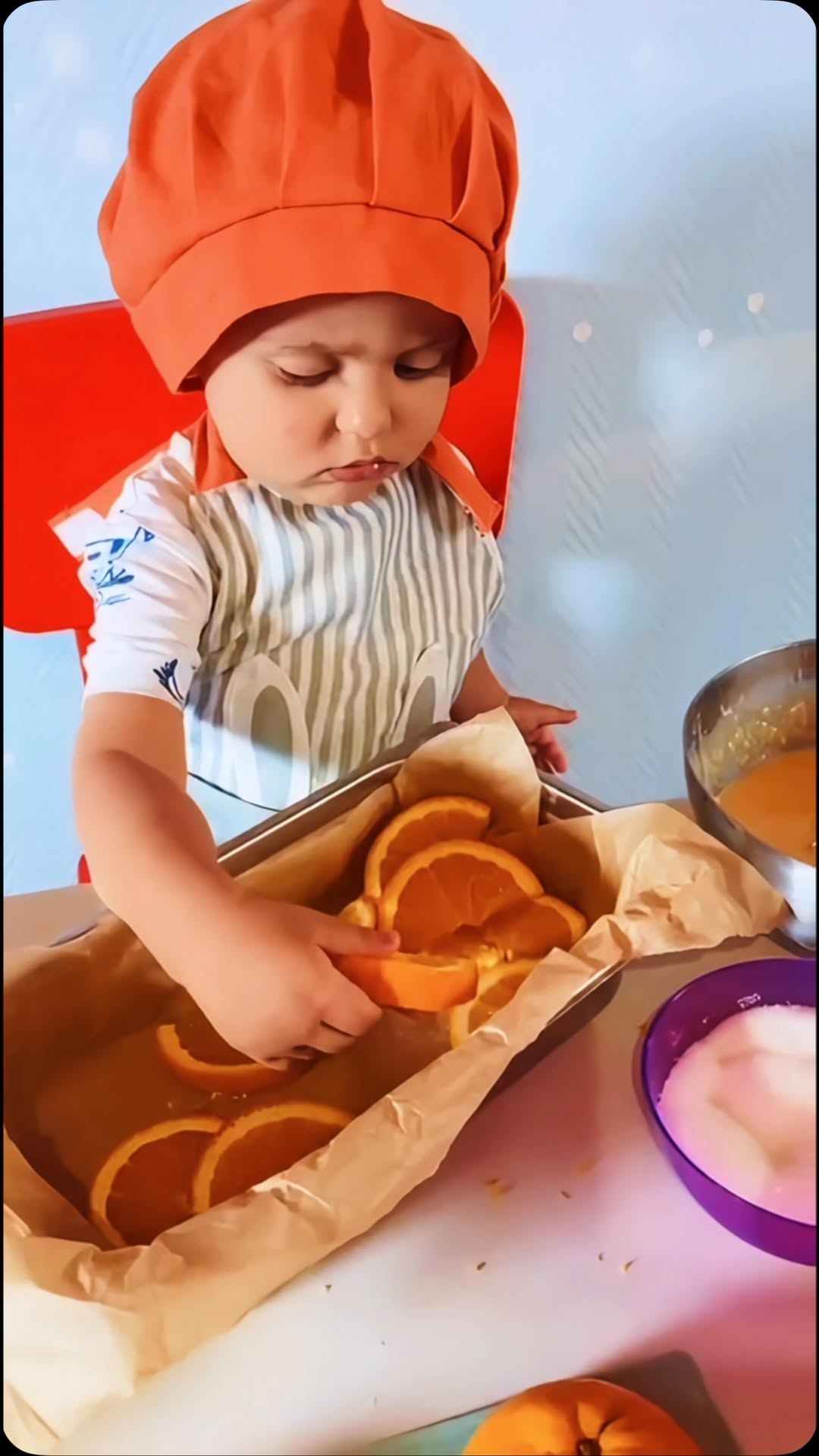 Centrul Educational Bambino