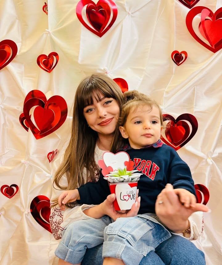 Centrul Educational Bambino