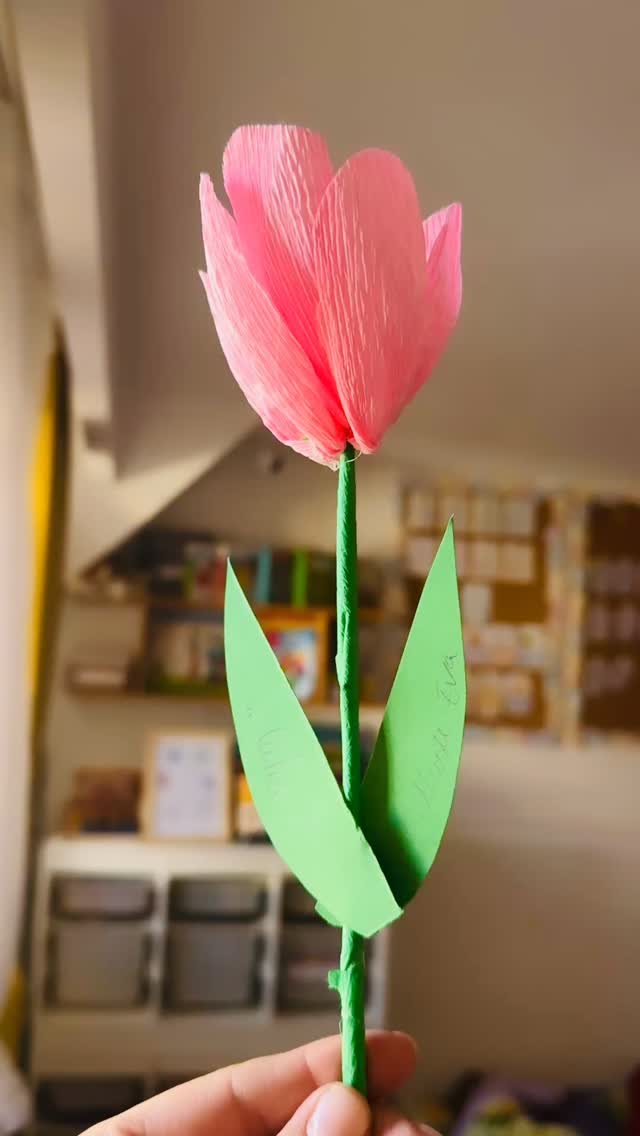 Centrul Educational Bambino