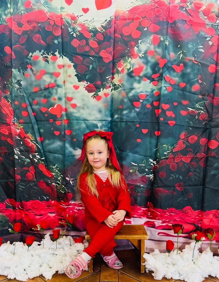 Centrul Educational Bambino