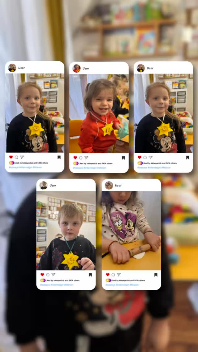 Centrul Educational Bambino