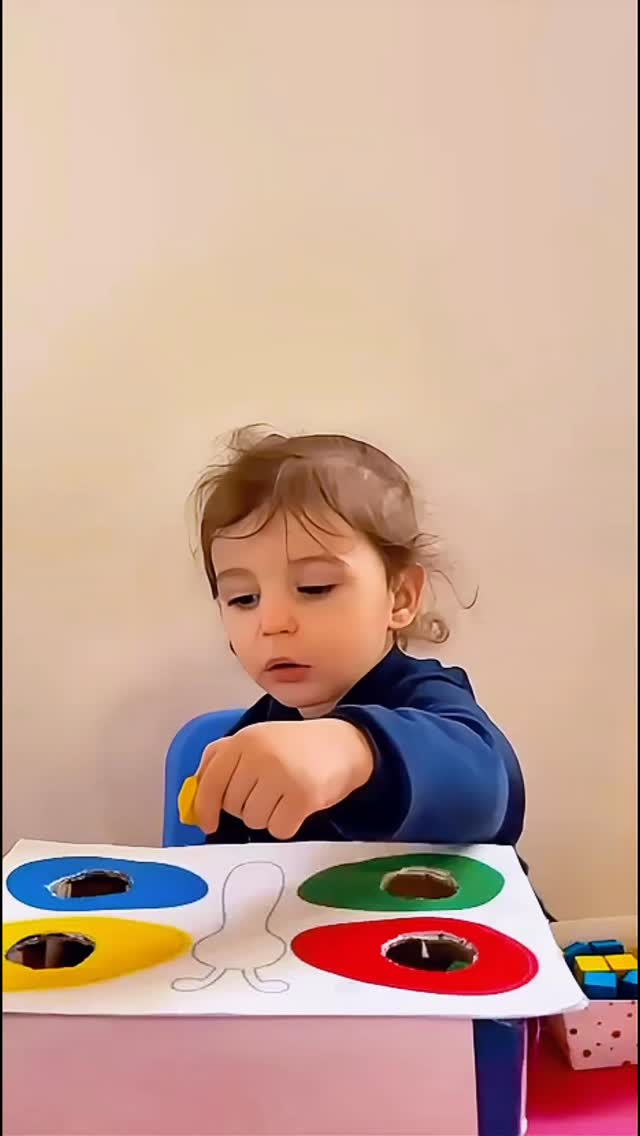 Centrul Educational Bambino